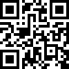 https://mehrnews.com/x3dnHz