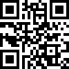https://mehrnews.com/xry9d