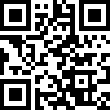 https://mehrnews.com/x3cT6Z