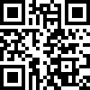 https://mehrnews.com/xYQDW