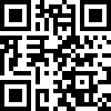 https://mehrnews.com/xTDP5