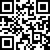 https://mehrnews.com/xNNKv