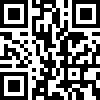 https://mehrnews.com/x3dmfF