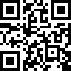 https://mehrnews.com/x393jH