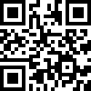 https://mehrnews.com/xYP8m