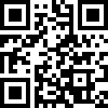 https://mehrnews.com/x39w5S