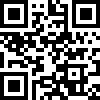 https://mehrnews.com/x35QnV