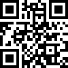 https://mehrnews.com/xZvXb