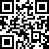 https://mehrnews.com/xggt7