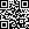 https://mehrnews.com/x3cKz3
