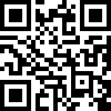 https://mehrnews.com/xYVXK
