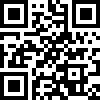 https://mehrnews.com/x34jcs