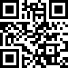 https://mehrnews.com/xXt2q