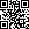 https://mehrnews.com/xpb28