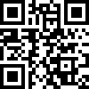 https://mehrnews.com/xYBTN