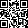 https://mehrnews.com/xWf3k