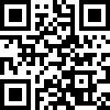 https://mehrnews.com/x39Mm9