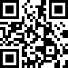 https://mehrnews.com/xKQBY