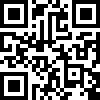https://mehrnews.com/x3ckQv