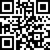 https://mehrnews.com/xSKRX