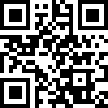 https://mehrnews.com/x3dpzx