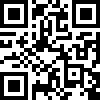 https://mehrnews.com/x3cBgP