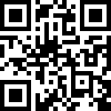 https://mehrnews.com/x39Ts2