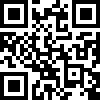 https://mehrnews.com/xRGtc