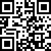 https://mehrnews.com/x37sSD