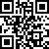 https://mehrnews.com/xgxhz