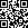 https://mehrnews.com/xHrmL