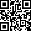 https://mehrnews.com/x39zCv