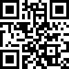 https://mehrnews.com/xYjgx