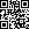 https://mehrnews.com/xPLvh