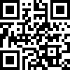 https://mehrnews.com/x3crXD