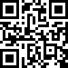https://mehrnews.com/x39Ymj