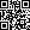 https://mehrnews.com/xXWHp