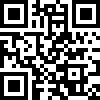 https://mehrnews.com/xDg8R