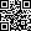 https://mehrnews.com/x3df7v