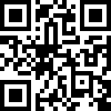 https://mehrnews.com/x33hqx
