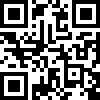 https://mehrnews.com/x3dj9c