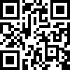 https://mehrnews.com/x3bGMd