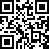 https://mehrnews.com/xXZGW