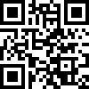 https://mehrnews.com/xY3V7