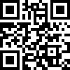 https://mehrnews.com/xRr5L