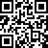 https://mehrnews.com/x39RmF