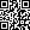 https://mehrnews.com/x3cRQ6