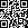 https://mehrnews.com/x3bWHN