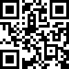https://mehrnews.com/x35QsX