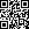 https://mehrnews.com/x34v8L
